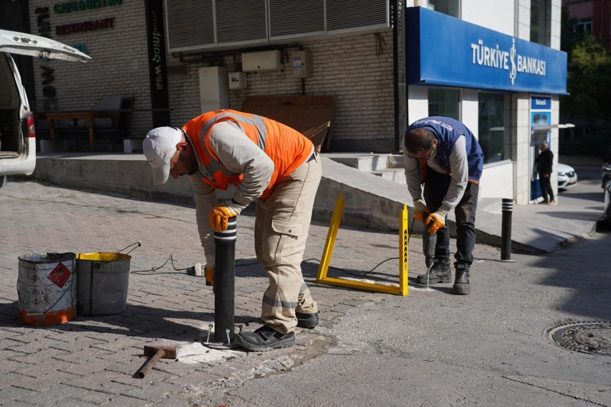 bilecikte-yayalastirma-calismalari-basladi