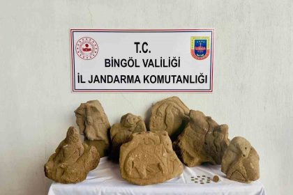 bingolde-jandarma-ekipleri-eski-eser-ele-gecirdi