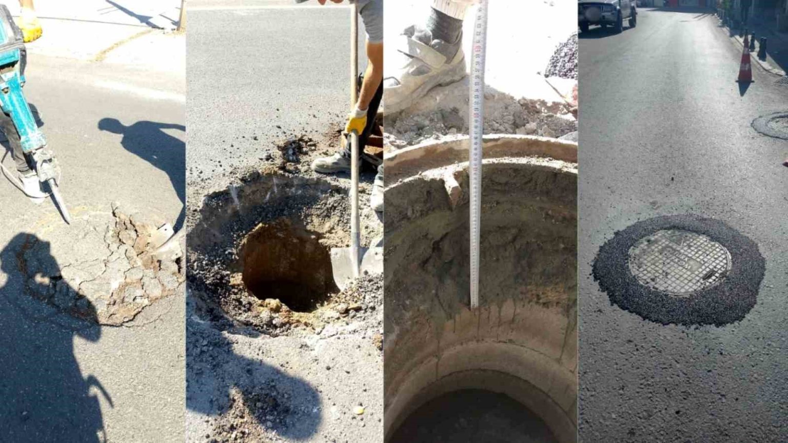 bodrumda-yol-altinda-kalan-bacalar-yukseltiliyor