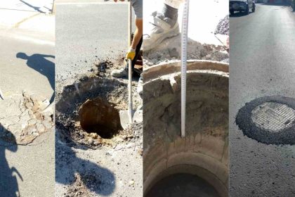 bodrumda-yol-altinda-kalan-bacalar-yukseltiliyor