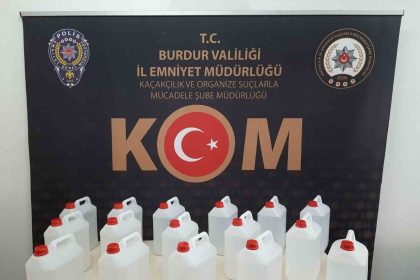 burdurda-binlerce-kacak-urun-ele-gecirildi