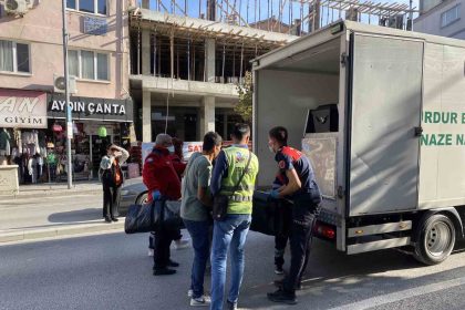 burdurda-bir-sahis-otel-odasinda-olu-bulundu