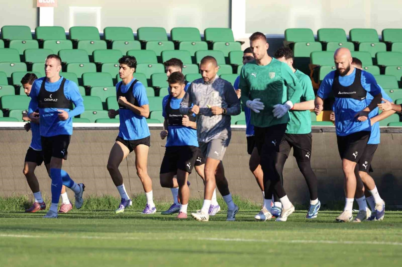 burhan-eser-stadi-doldurmamiz-gerekiyor