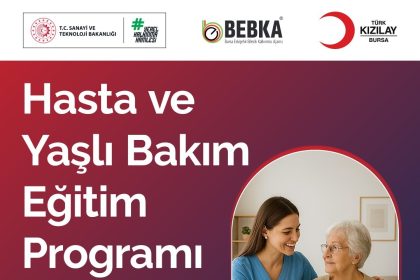 bursada-kadin-istihdamina-katki-saglayacak-hasta-ve-yasli-bakim-egitimi-basliyor