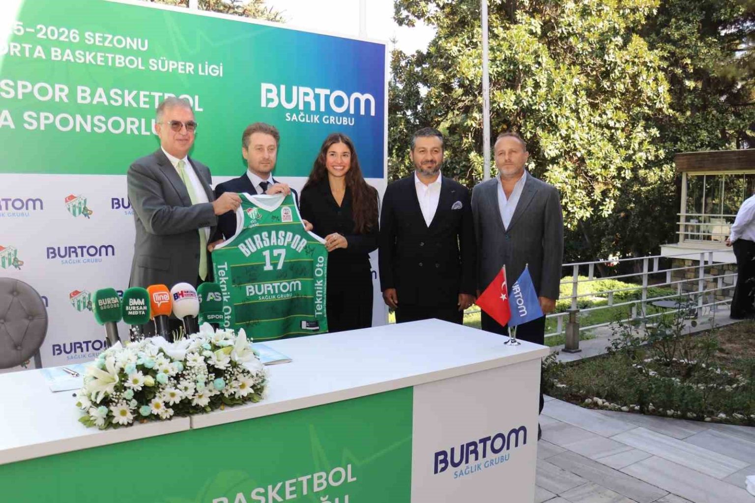 burtomdan-bursaspora-destek