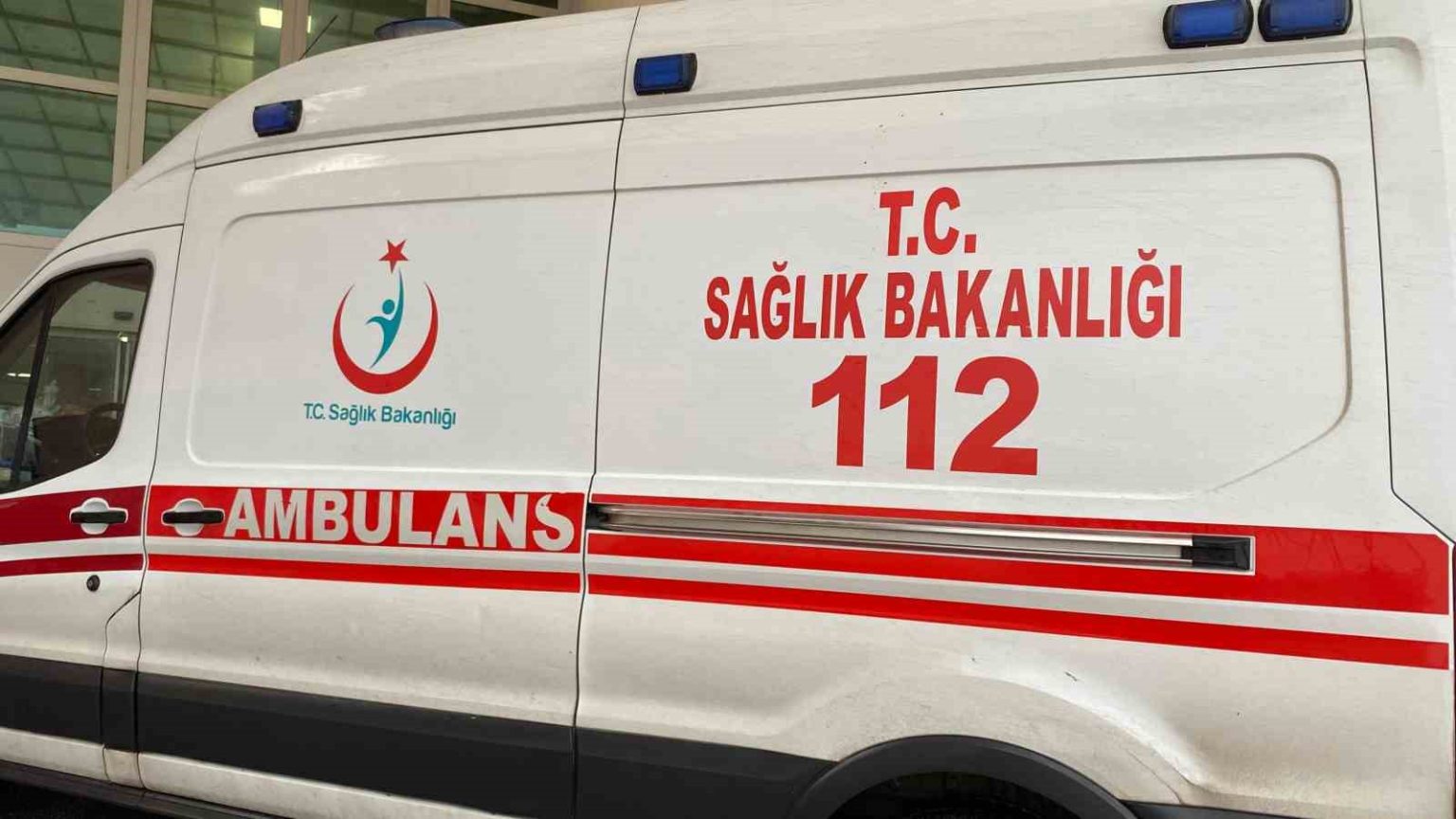 camasir-asarken-5inci-kattan-dusen-genc-kadin-hayatini-kaybetti