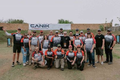 canik-aticilik-takimi-olimpiyattan-odullerle-dondu