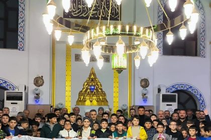 carsambada-ailemle-camideyim-etkinligi