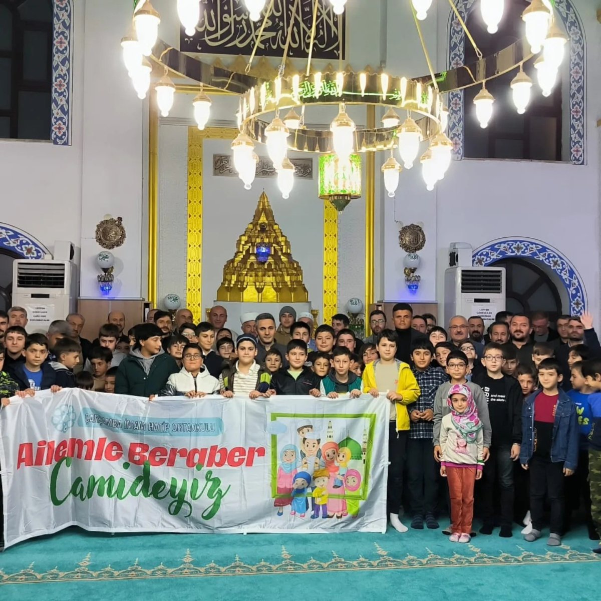 carsambada-ailemle-camideyim-etkinligi