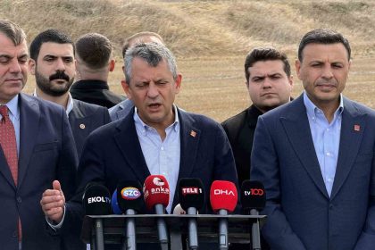 chp-genel-baskani-ozel-sumud-filosuna-saldiri-buyuk-bir-ahlaksizliktir