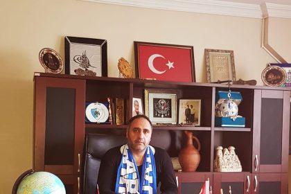 cirandan-sagduyu-cagrisi