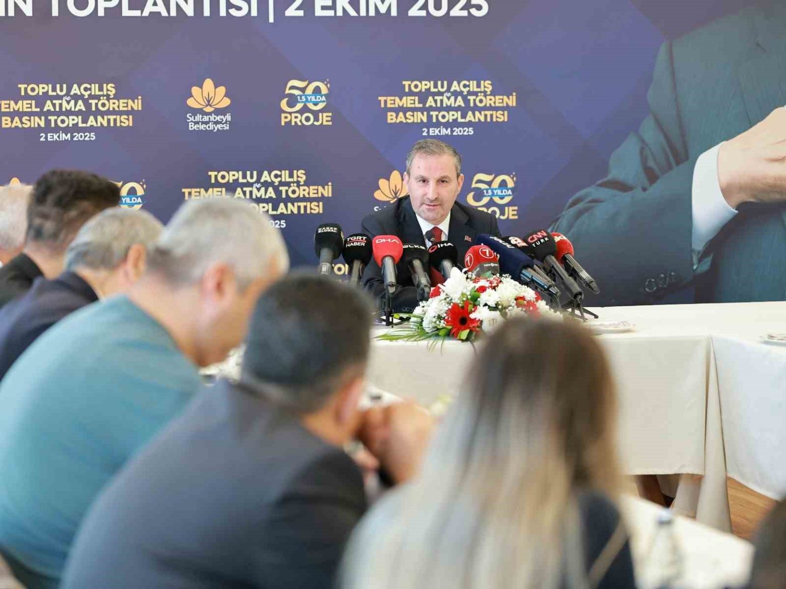 cumhurbaskani-erdogan-sultanbeylide-50-projenin-acilisini-gerceklestirecek