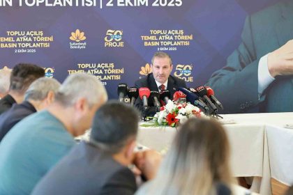 cumhurbaskani-erdogan-sultanbeylide-50-projenin-acilisini-gerceklestirecek