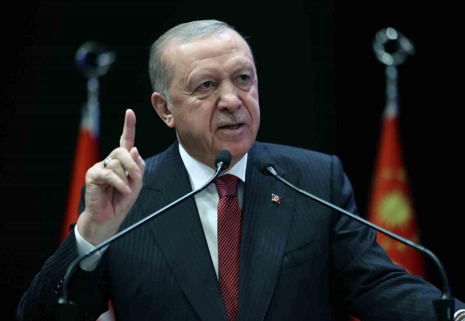 cumhurbaskani-erdogan-turkiye-sumud-filosundaki-tum-umut-yolcularinin-yanindadir-1