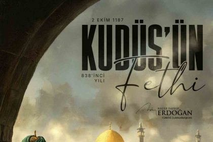 cumhurbaskani-erdogandan-kudusun-fethinin-838inci-yil-donumu-mesaji