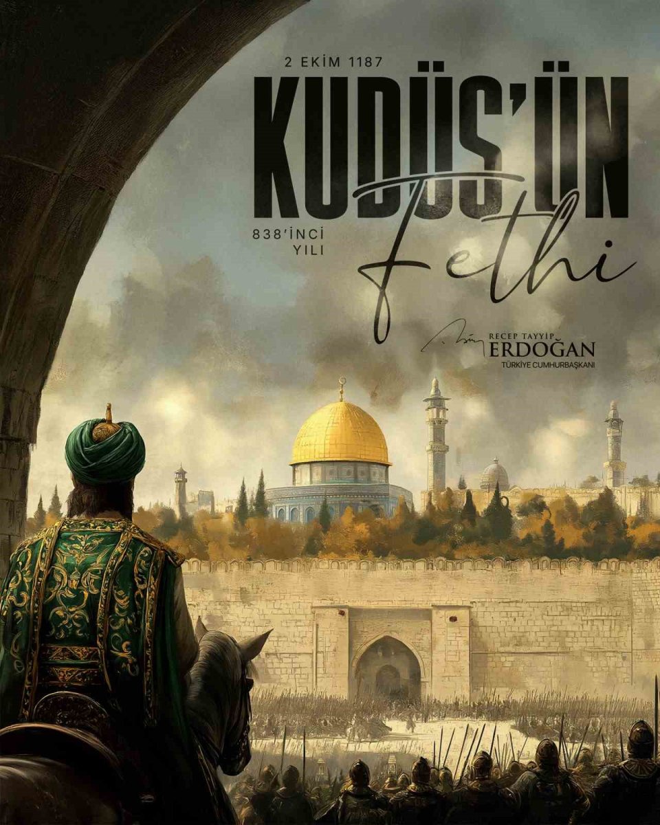 cumhurbaskani-erdogandan-kudusun-fethinin-838inci-yil-donumu-mesaji