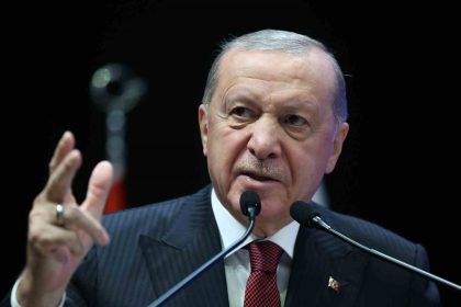 cumhurbaskani-recep-tayyip-erdogan-belediyeleri-hisim-akraba-ciftligine-ceviren-haramilerin-baskilarina-teslim-olmak-istemeyenlere-kapimiz-aciktir