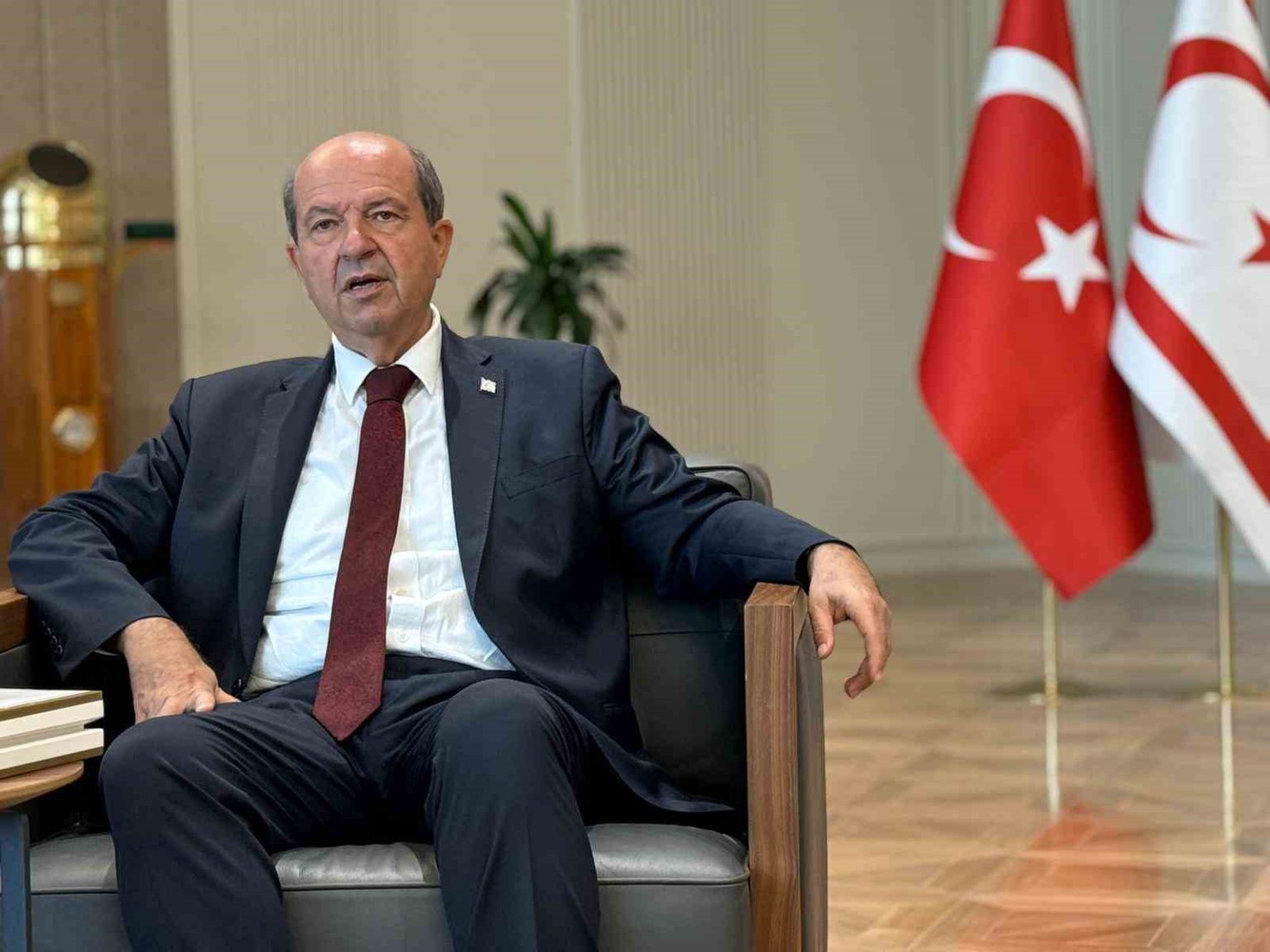 cumhurbaskani-tatar-secilirsek-imar-planlarini-ve-benzer-calismalarla-marasi-yeni-bir-hale-sokacagiz