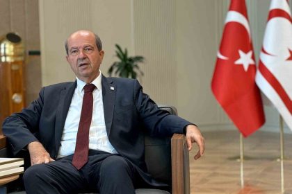 cumhurbaskani-tatar-secilirsek-imar-planlarini-ve-benzer-calismalarla-marasi-yeni-bir-hale-sokacagiz