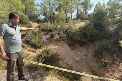 deaslilarin-oldurdugu-binali-aslanin-gomuldugu-yer-goruntulendi