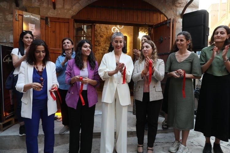 dem-partili-devrim-demir-jin-cafe-usulsuzlugunde-ifade-vermeye-gitmiyor