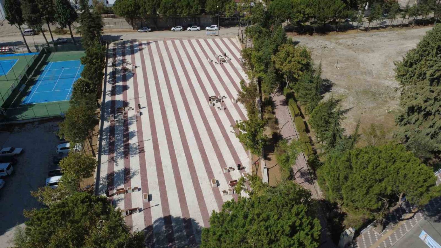 demircide-eski-milletvekiline-vefa