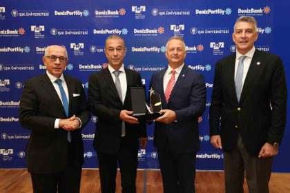 deniz-portfoy-ve-fmv-isik-universitesinden-egitime-destek-serbest-fon