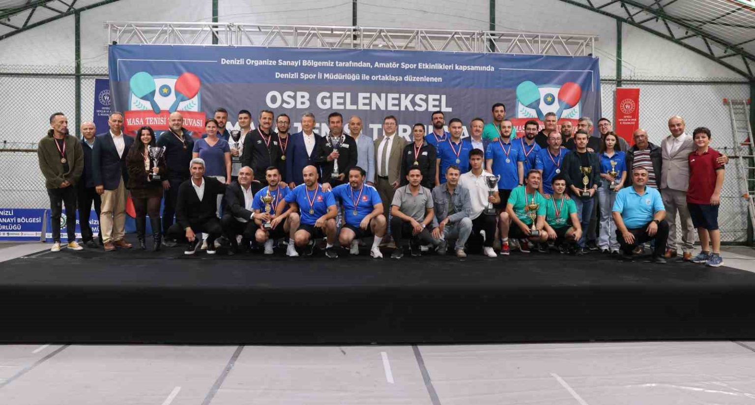 denizli-osb-6-masa-tenisi-turnuvasi-sampiyonlari-belli-oldu