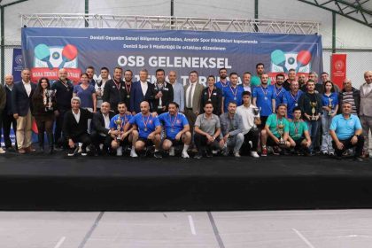 denizli-osb-6-masa-tenisi-turnuvasi-sampiyonlari-belli-oldu