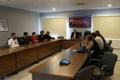 deprem-sonrasi-kartalda-acil-degerlendirme