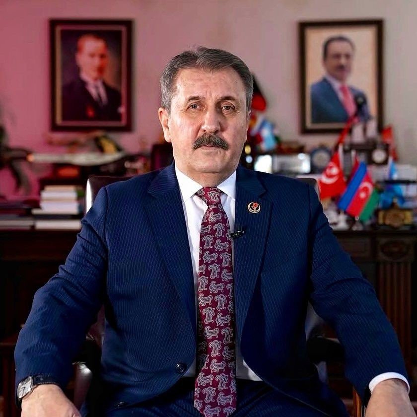 desticiden-kazada-yaralanan-milletvekili-gurcana-gecmis-olsun-mesaji