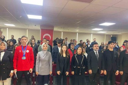 devlet-korumasindaki-742-genc-kamu-kurumlarina-atandi