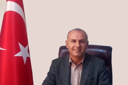 din-gorevlileri-sadece-memur-degil-gonullerin-mimari