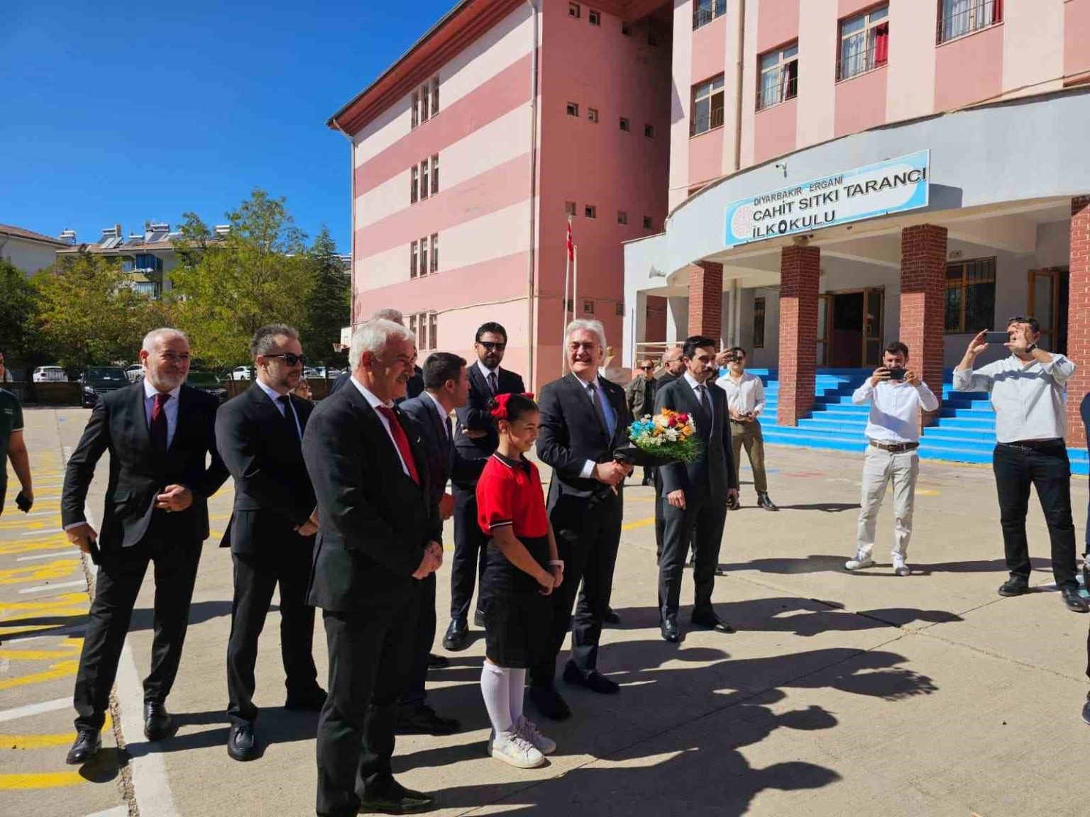 diyarbakirda-ogrencinin-mektuplu-talebi-yerine-getirildi