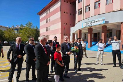 diyarbakirda-ogrencinin-mektuplu-talebi-yerine-getirildi
