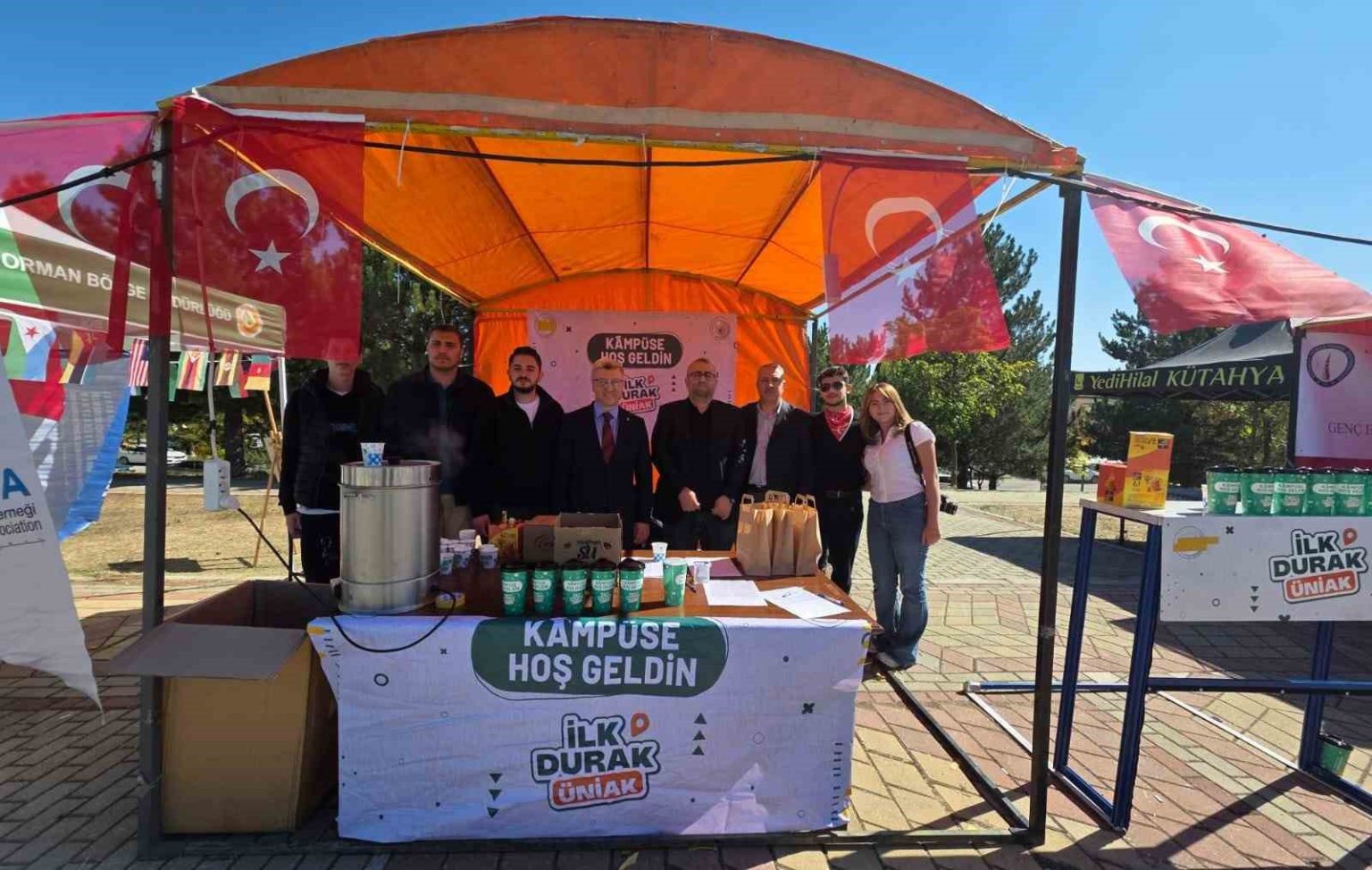 dpude-oryantasyon-programi-basladi