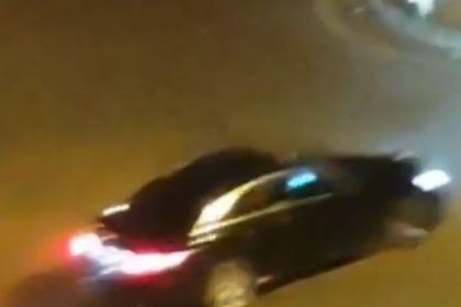 drift-yapan-surucuye-geregi-yapildi-arac-trafikten-men-edildi-53-bin-tl-ceza-kesildi