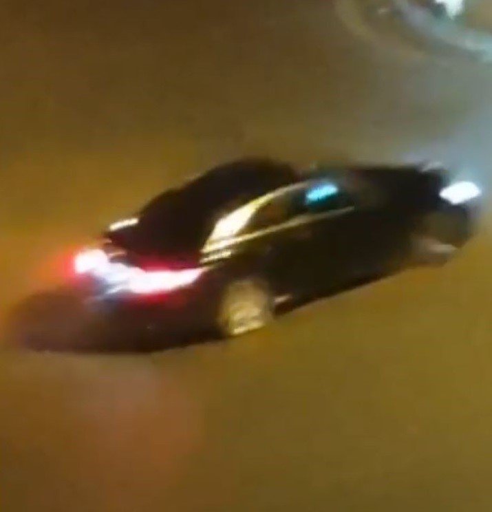 drift-yapan-surucuye-geregi-yapildi-arac-trafikten-men-edildi-53-bin-tl-ceza-kesildi