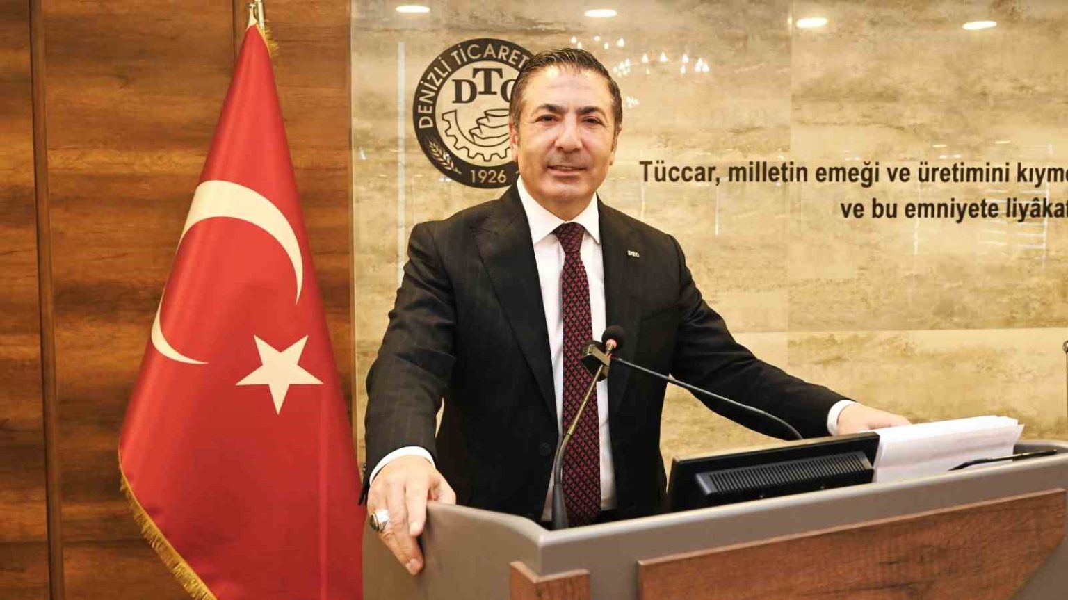 dto-baskani-erdogan-yeniden-baslayan-nefes-kredisi-degerlendirdi