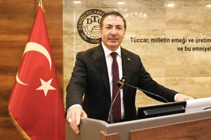 dto-baskani-erdogan-yeniden-baslayan-nefes-kredisi-degerlendirdi