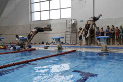 duzceli-yuzuculerin-hedefi-milli-takim-formasi