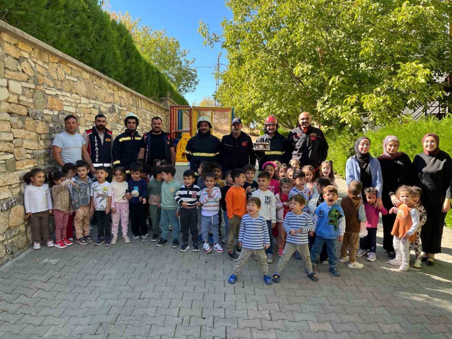 elazigda-itfaiye-haftasi-etkinleri-suruyor