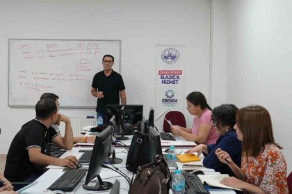 elazigda-meslek-egitim-kurslarina-yogun-ilgi