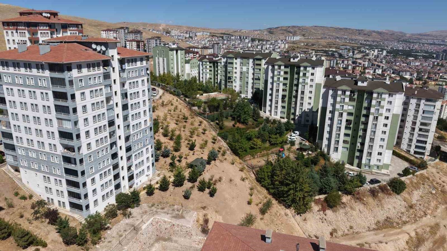 elazigli-vatandastan-ornek-calisma-depremde-kurtardigi-fidanlarla-sehirde-koy-hayatini-yasatiyor