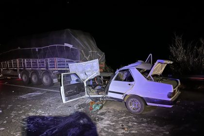 emniyet-seridini-kontrolsuz-sekilde-kullananlara-uyari