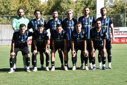 erciyes-38-fknin-kupa-mesaisi-29-ekimde