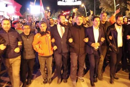 erzurumda-israilin-kuresel-sumud-filosuna-saldirisi-protesto-edildi
