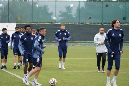 erzurumspor-fk-vanspor-fk-macinin-hazirliklarini-surdurdu