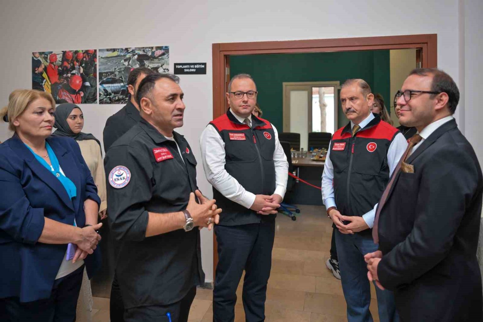 esenyurt-belediyesinden-hayat-kurtaran-hizmet-ilk-yardim-egitim-merkezi-acildi