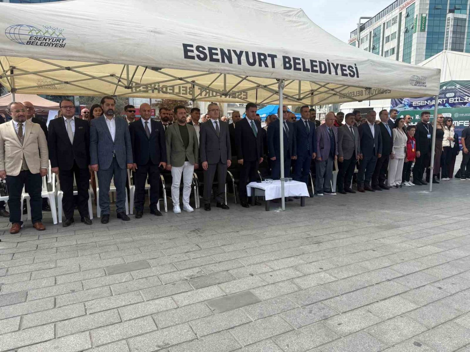 esenyurtta-bilim-ruzgari-esenyurt-bilimfest-basladi